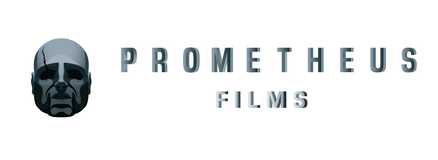PROMETHEUS FILMS