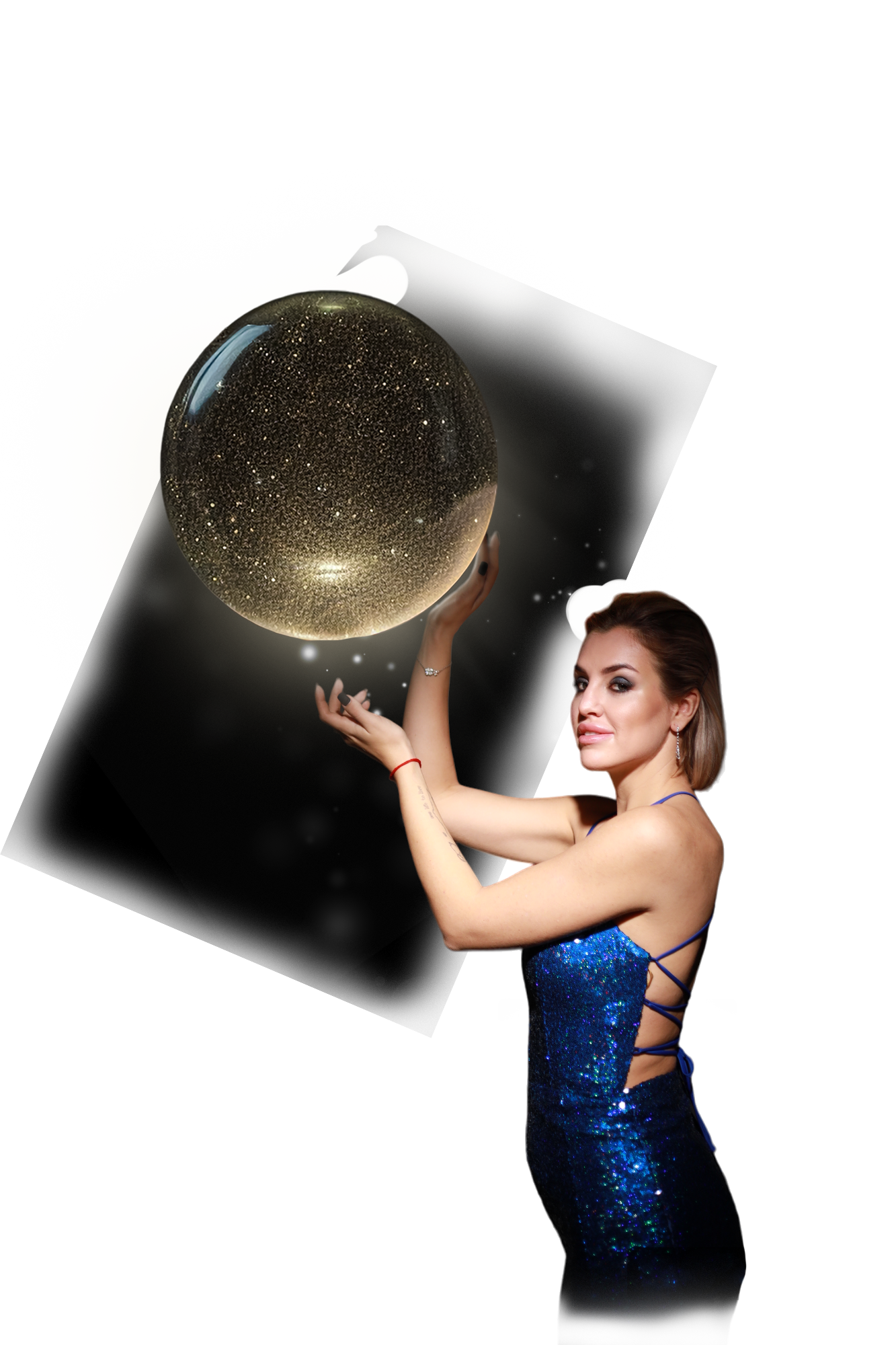 виктория морозова