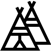 Altaydom