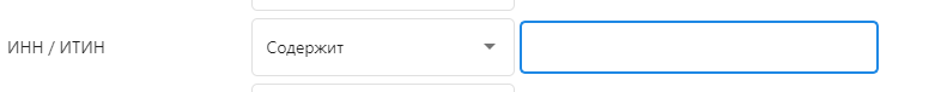 _______________.png
