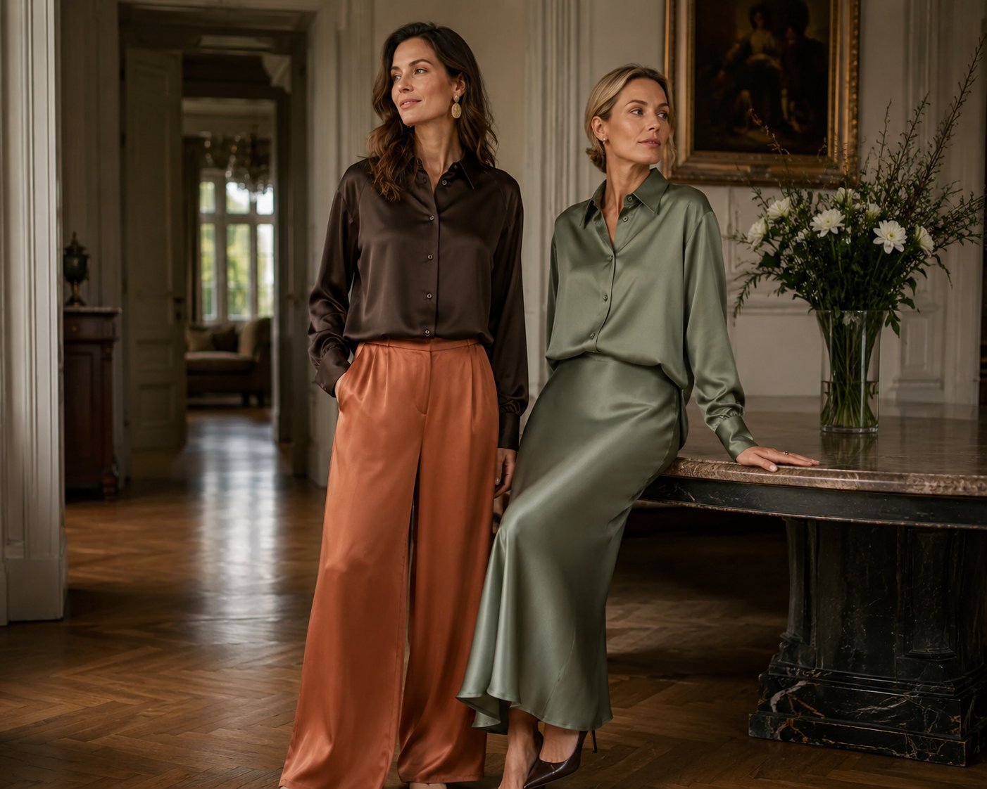 Образы VasilisaV Cashmere