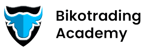  Bikotrading Academy 