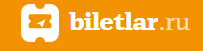 biletlar.ru — билеты на мероприятия