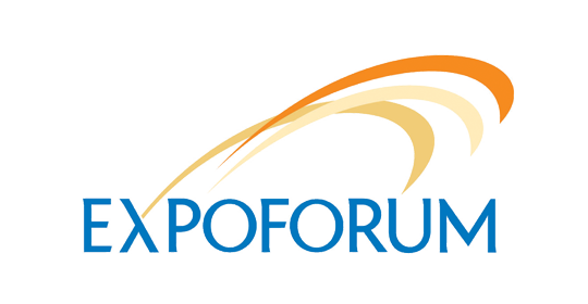 Клининговая компания в Санкт-Петербурге, уборка от клининговой компании ...