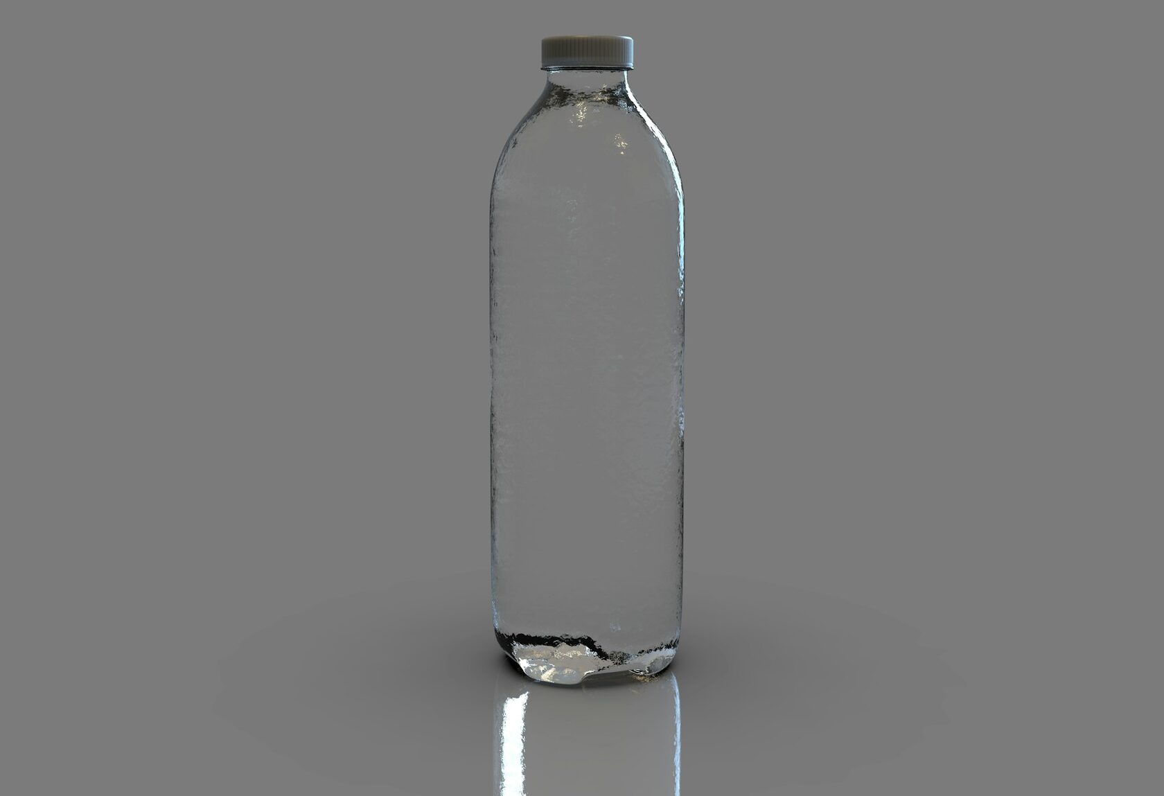 Вода