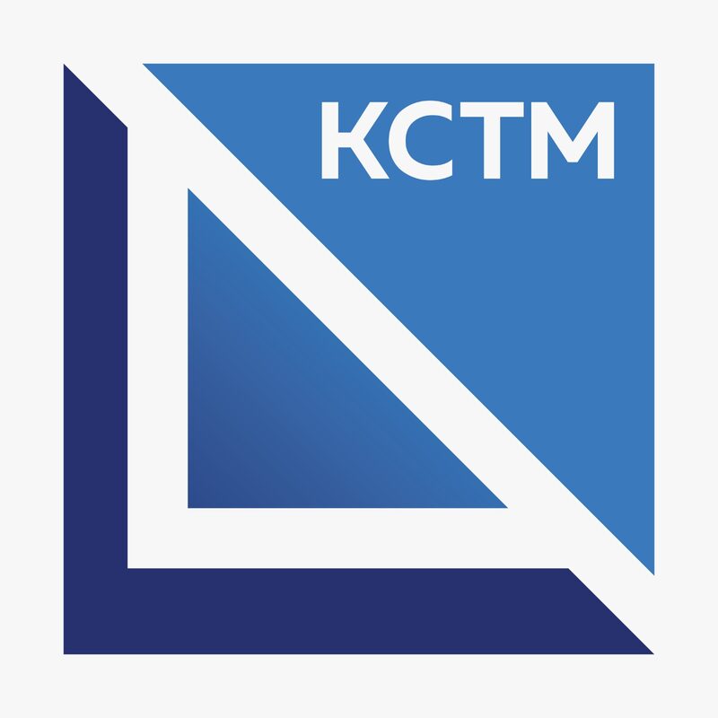 Кстм. Кстм