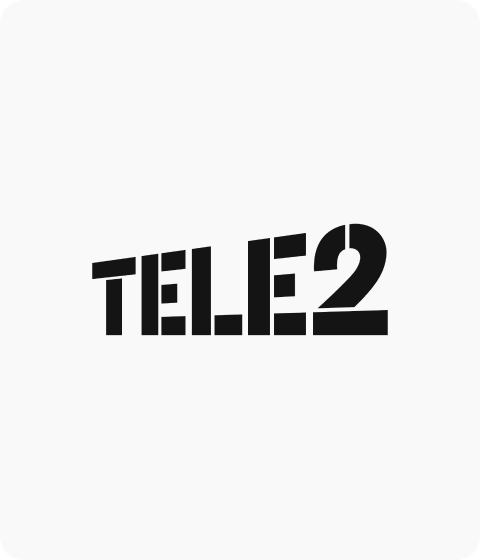 Tele2
