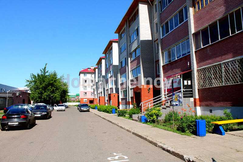 65 комплекс набережные челны лесс. 29 комплекс набережные челны. 60 комплекс набережные челны. 53 комплекс набережные челны. наб челны 53 комплекс.