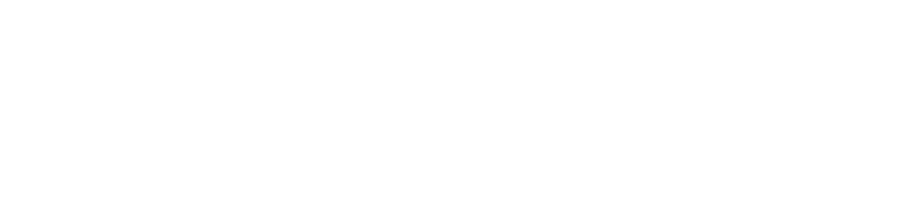 Аксарт-Сервис
