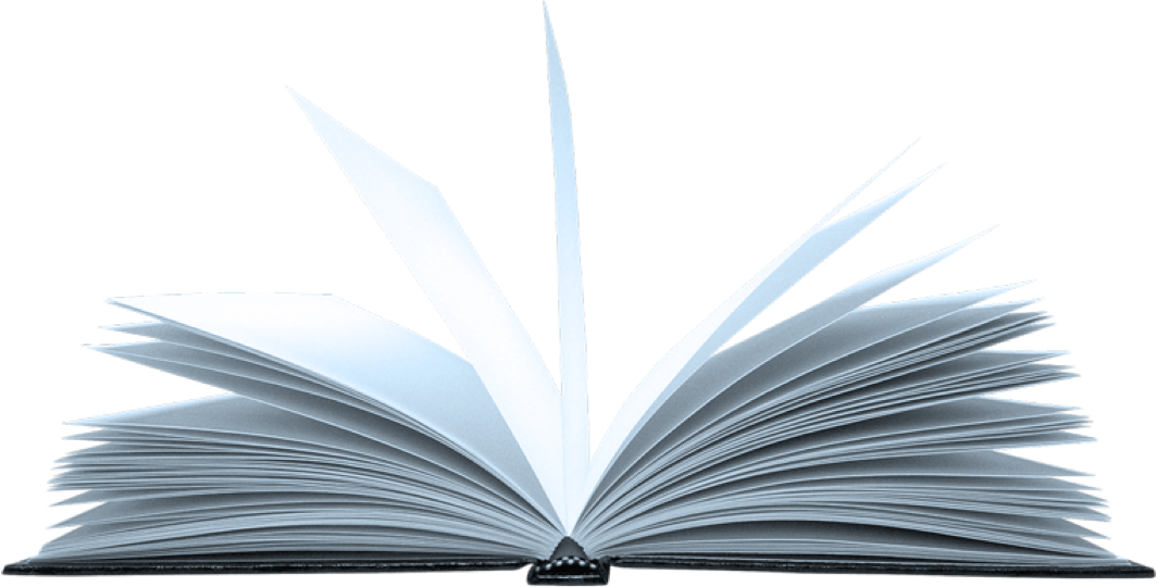 audiobooks narration