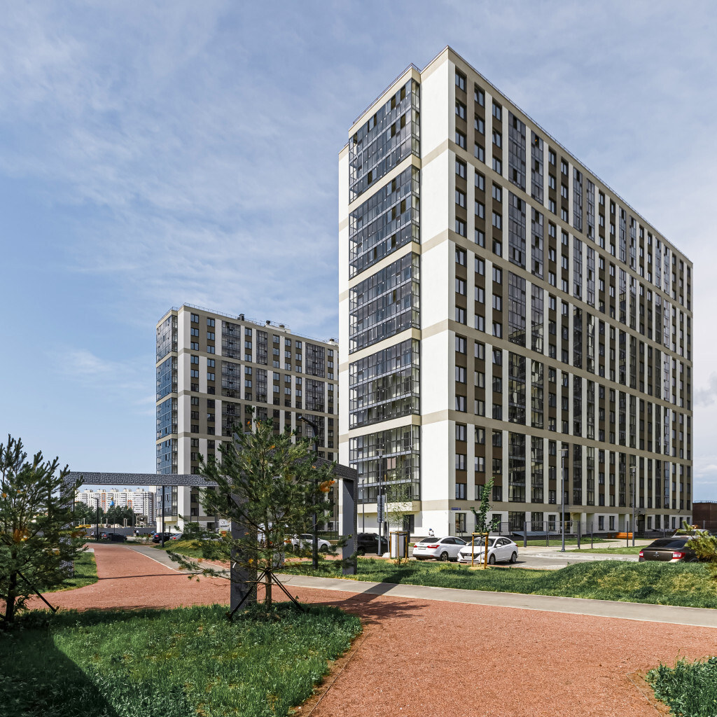 Проектирование