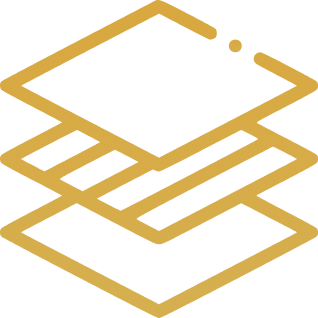 Премиум-материалы