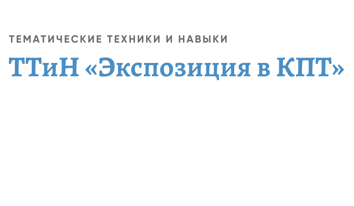 bk.associationcbt.ru