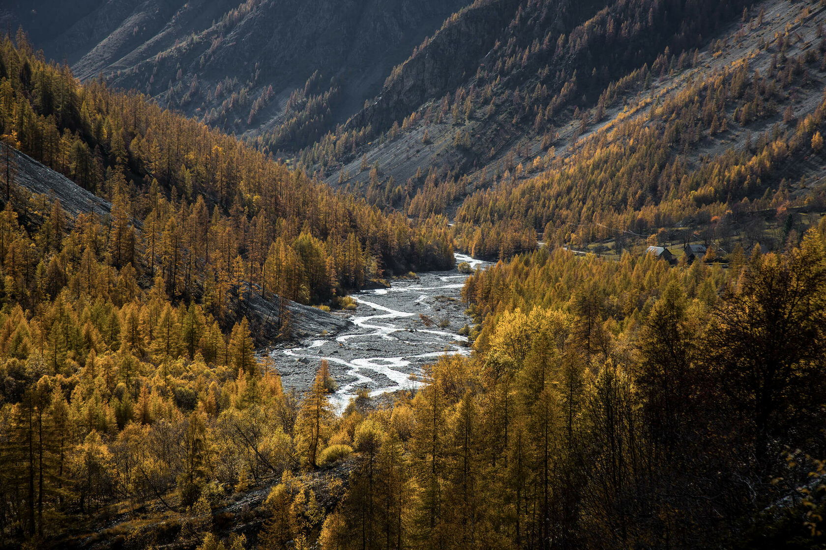 nature, photography, tayka, landscapes, mountain, alps, champoleon