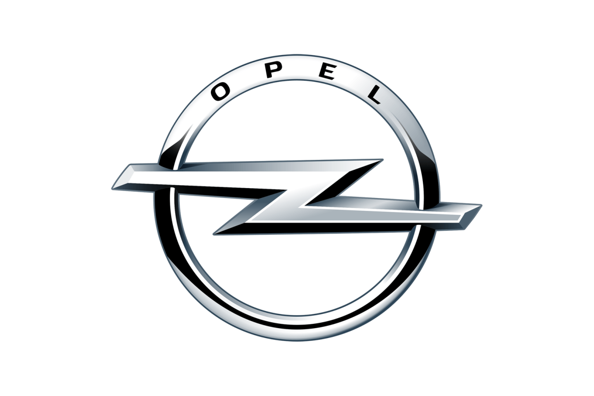 автосервис