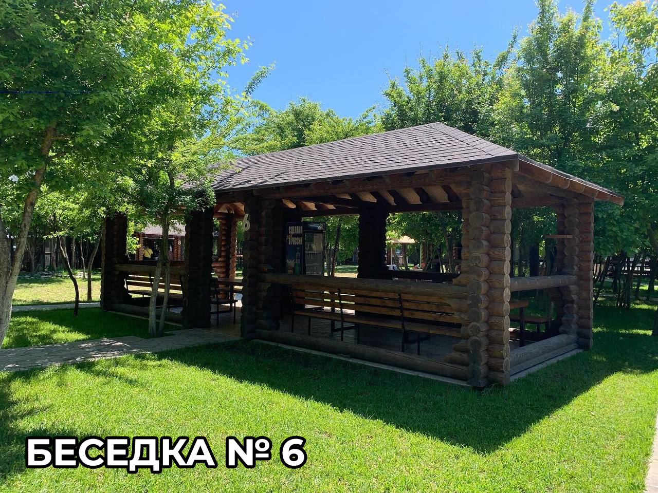 Краснодар сборные дома бассейн