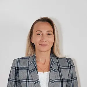 Варвара Стоянова
