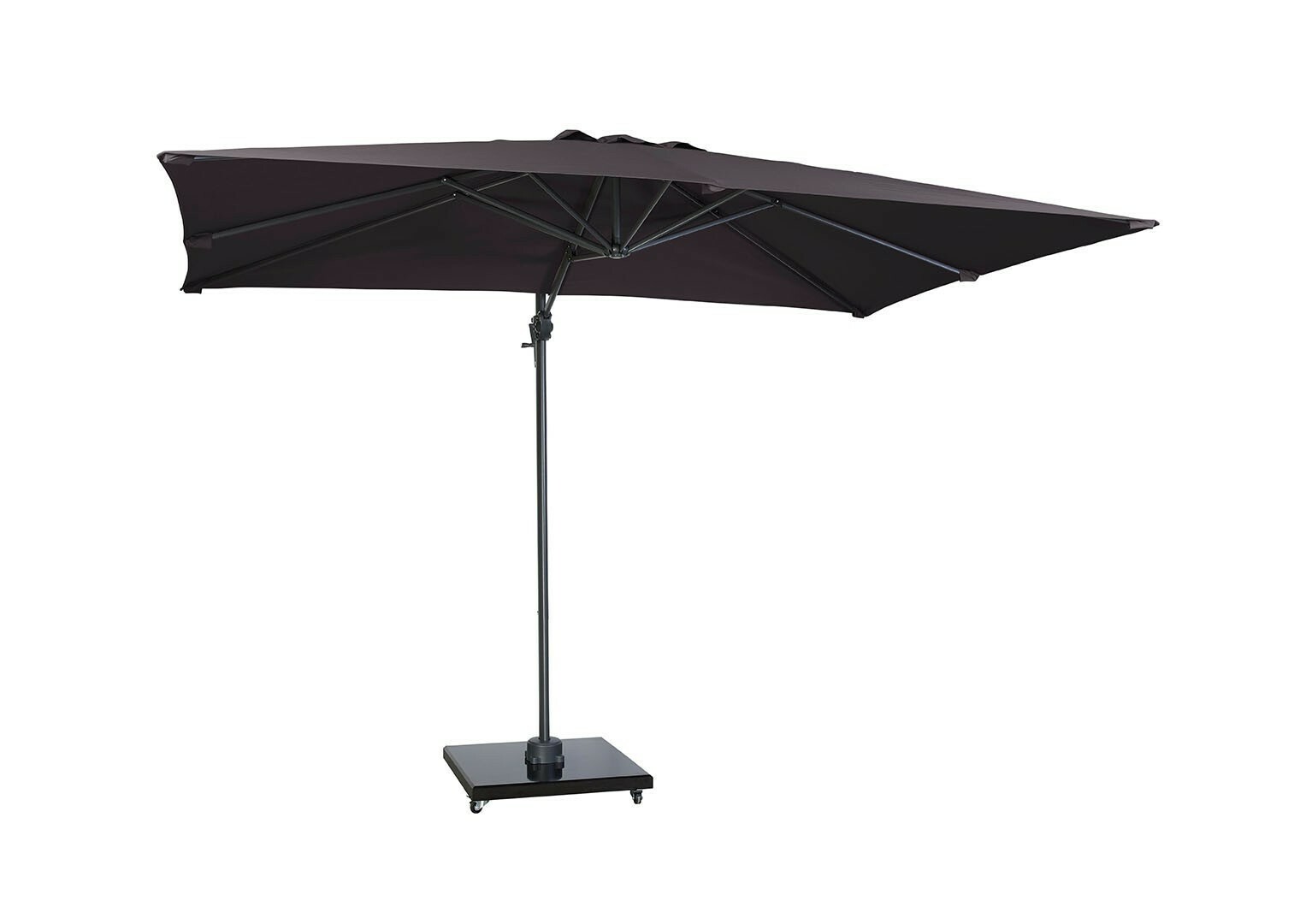 Grey voyager garb. Удилище спиннинговое norstream voyager tele vrts-808mh. Norstream voyager спиннинг. Voyager t. Майка starfleet.