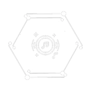 Атмосфера и музыка