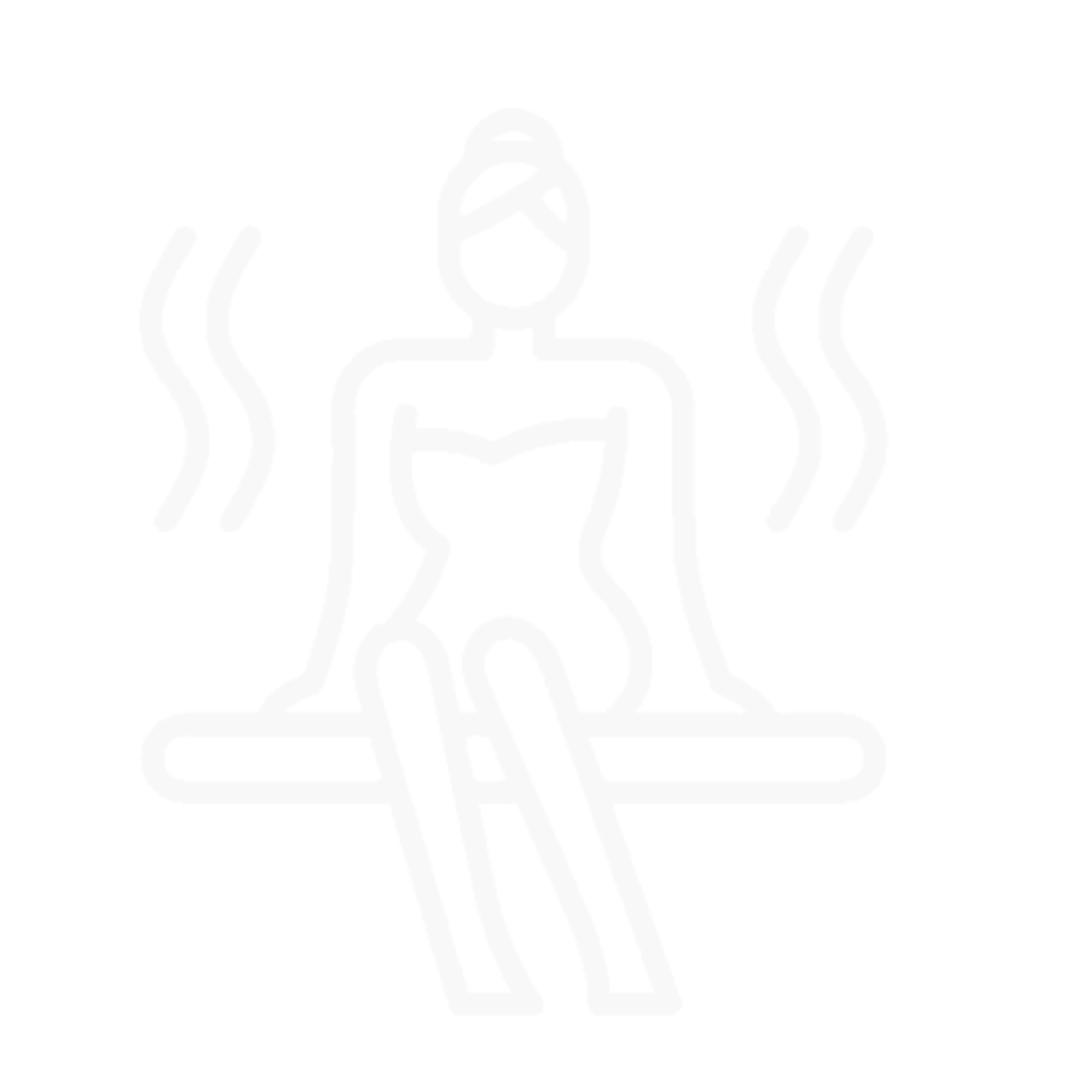 БАНИ У ТАНИ