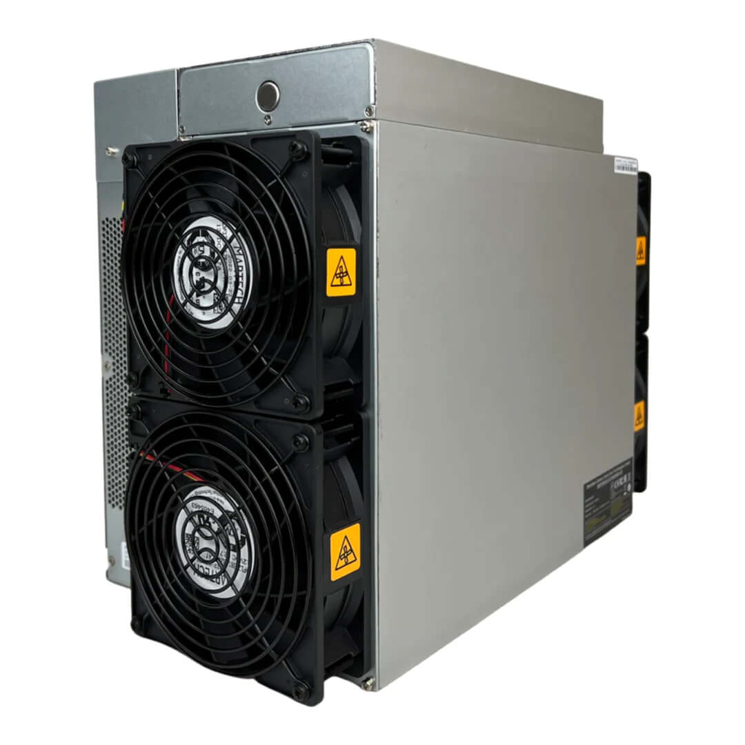 Antminer s19. Antminer s21 200th s19 XP 140< th. Майнер 21.