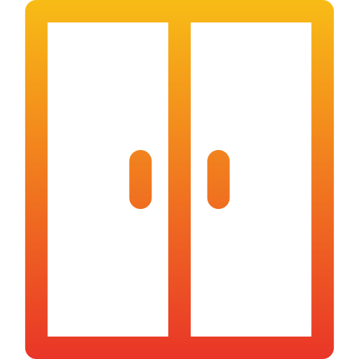 шкафы на заказ с установкой и доставкой Минск