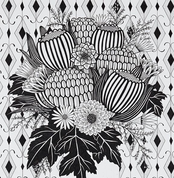 hurlyburlyschool.com