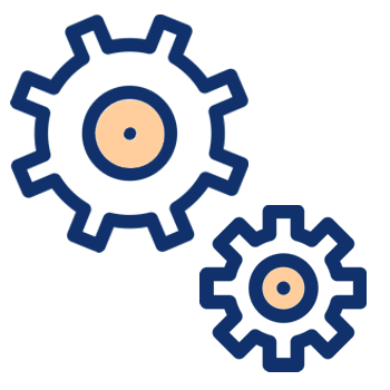 программа для автодилеров, дилерских центров, крупных автосервисов