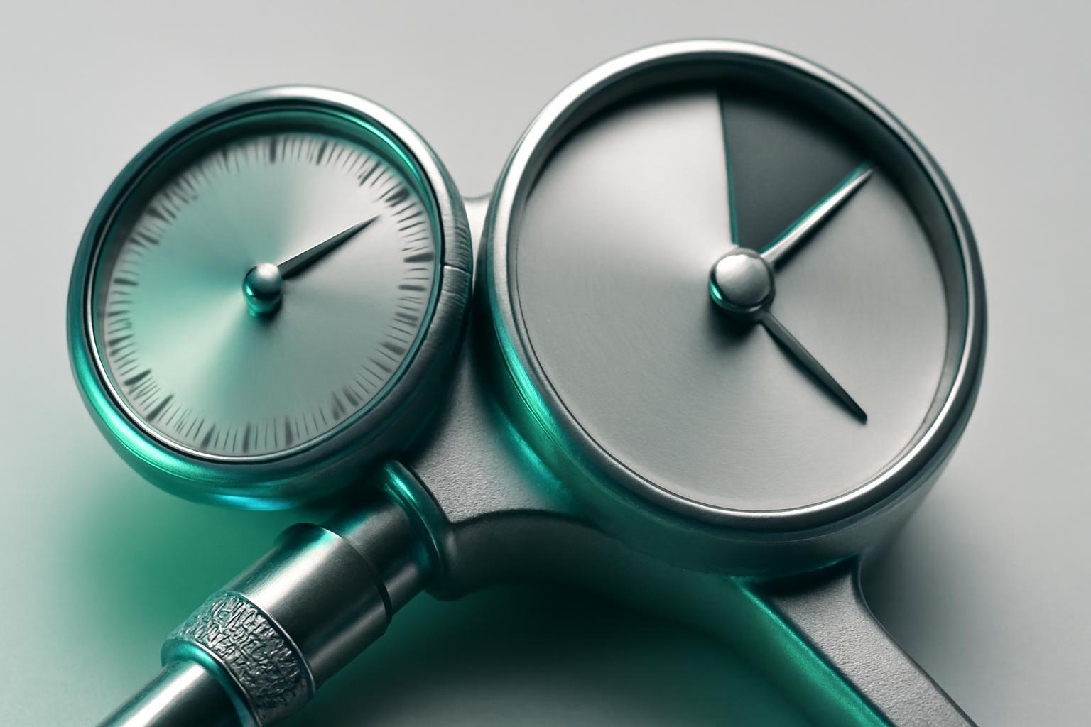 SEO copywriting vs brand copywriting