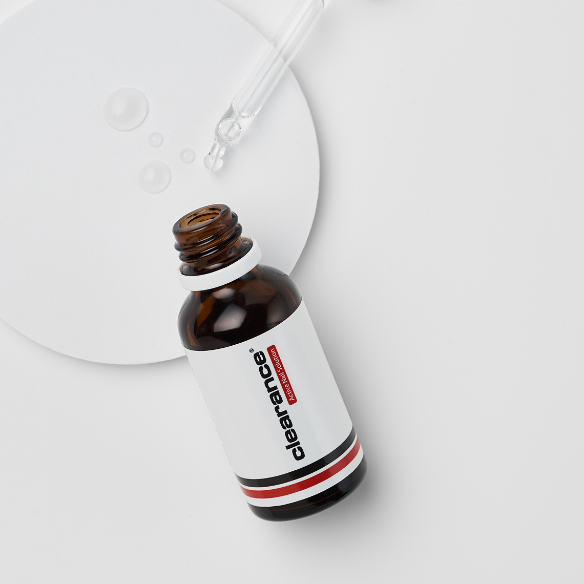 Комбинированный педикюр с покрытием 