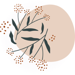 eidos иконка открытое взаимодействие