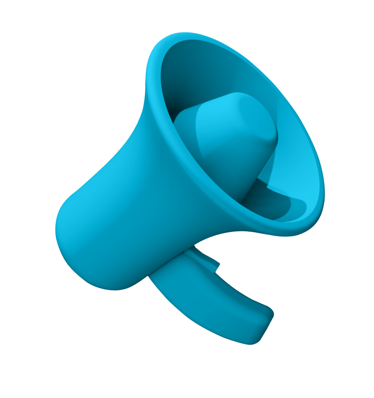 Как усилить маркетинг с помощью искусственного интеллекта