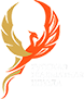  ЕЖЕГОДНОЕ ПЕРВЕНСТВО РШШ ПО РАПИДУ 2019 