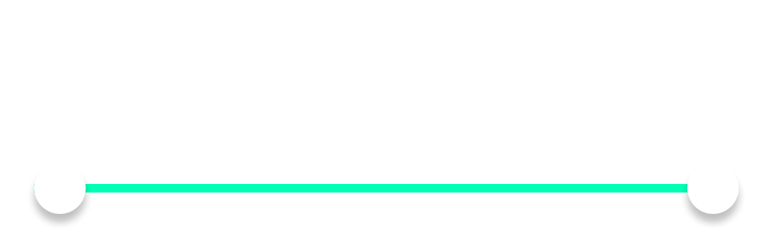 Preferred time window setting, with 2 AM to 1 PM selected.