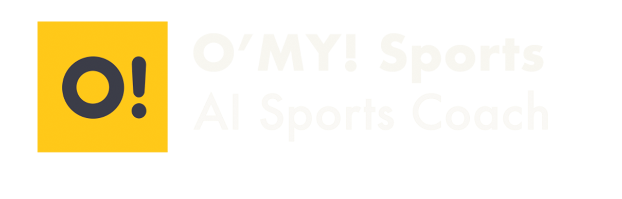 OMY! Sports