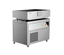 Морозильники