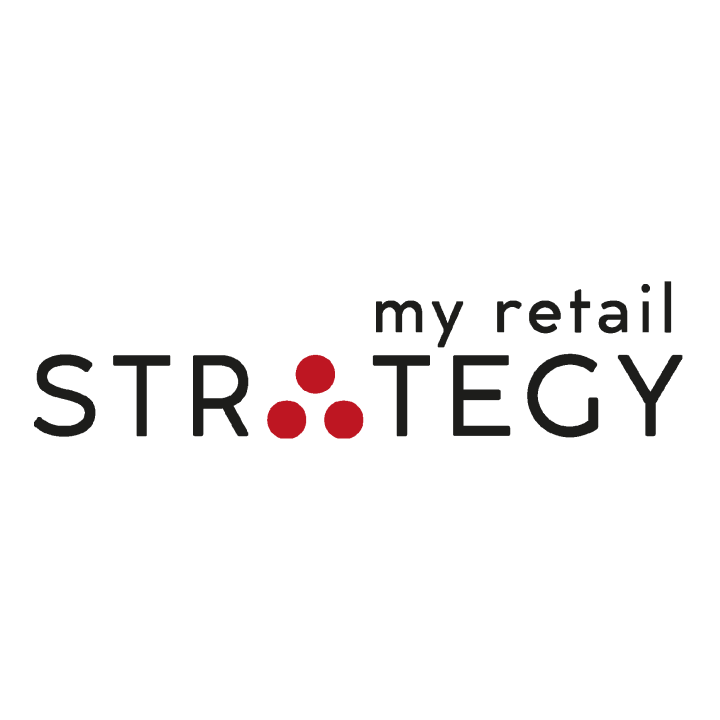 my retail strategy