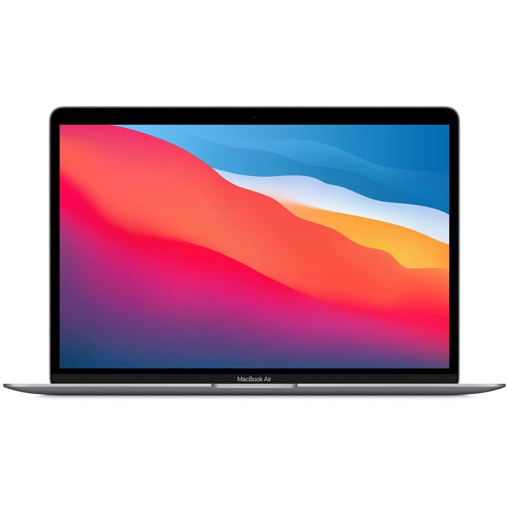 Какой MacBook выбрать в 2026 году?, изображение №2