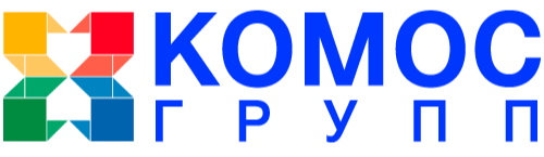 Komos
