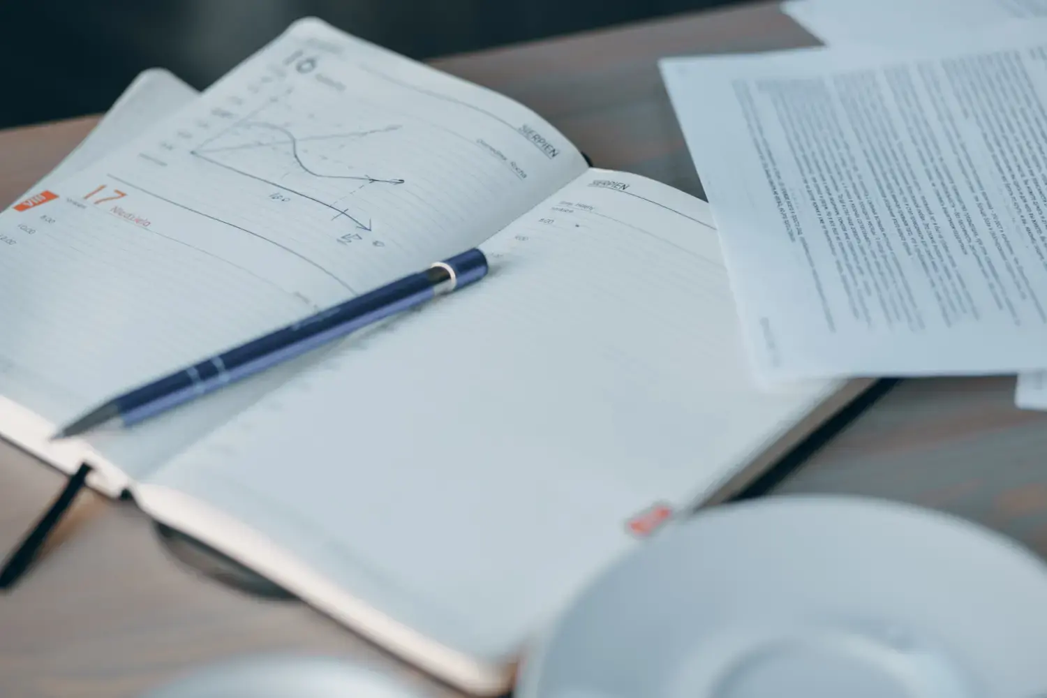 Бизнес-план