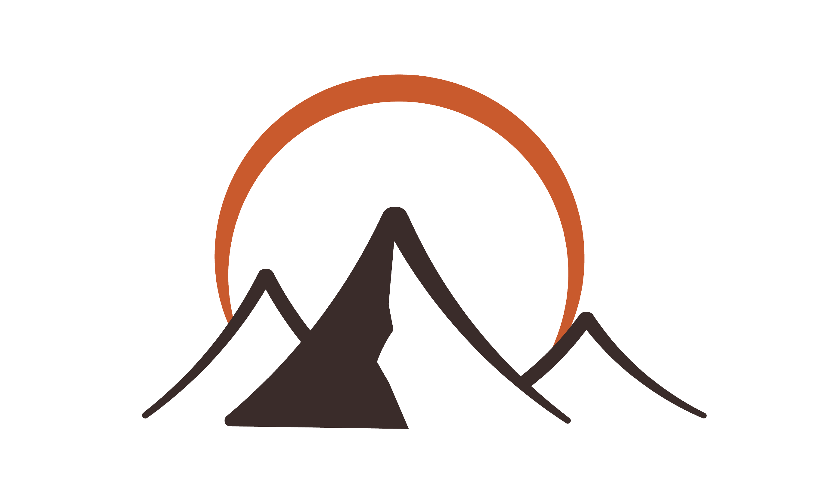 Рекламное агентство ВВЕРХ