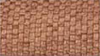 B-rust