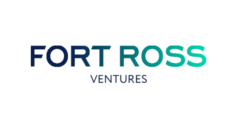 Ооо росс. FORTROSS Ventures страны. Ваган хранянфонды Fort Ross Ventures, Citius, cm Ventures. Форт Росс строительный Холдинг.