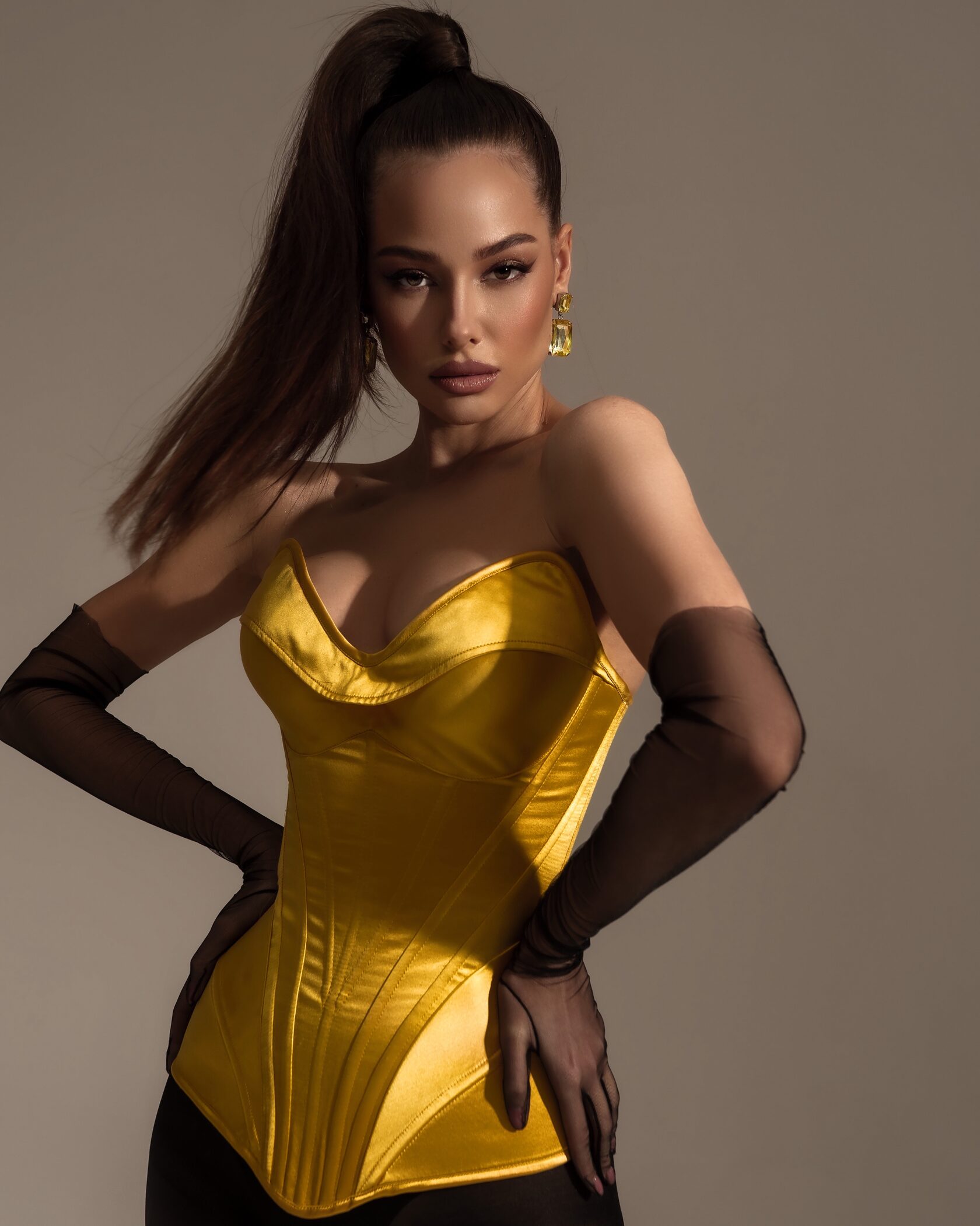 golyginajullia.ru