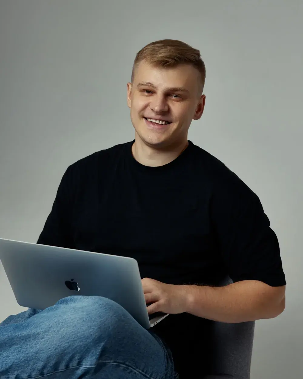 Артём Зуев
