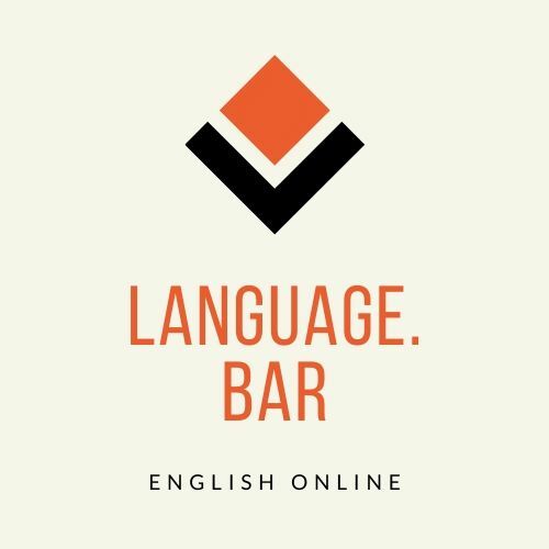 Language.Bar