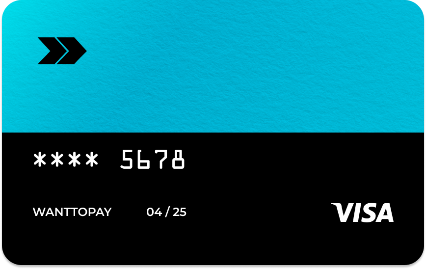Карты втб дебетовые номера. Cash карта. Карта wanttopay. Оплата сервисов. Карта отклонена midjourney.
