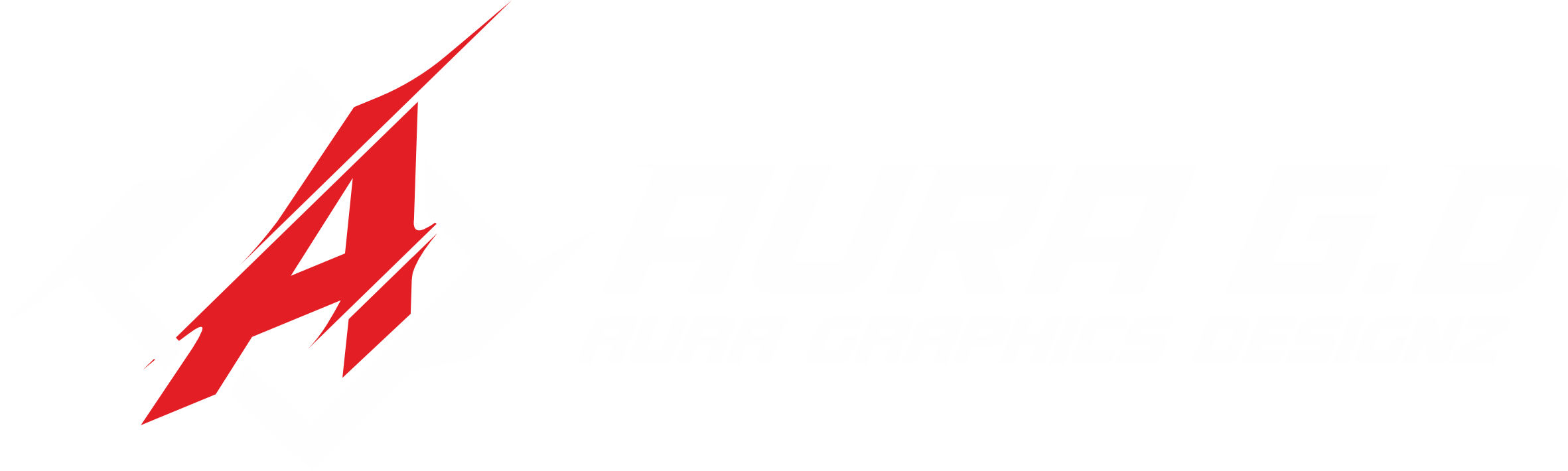 Company