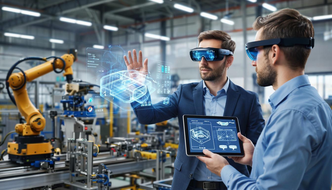 Data-driven управление - система метрик для руководителя