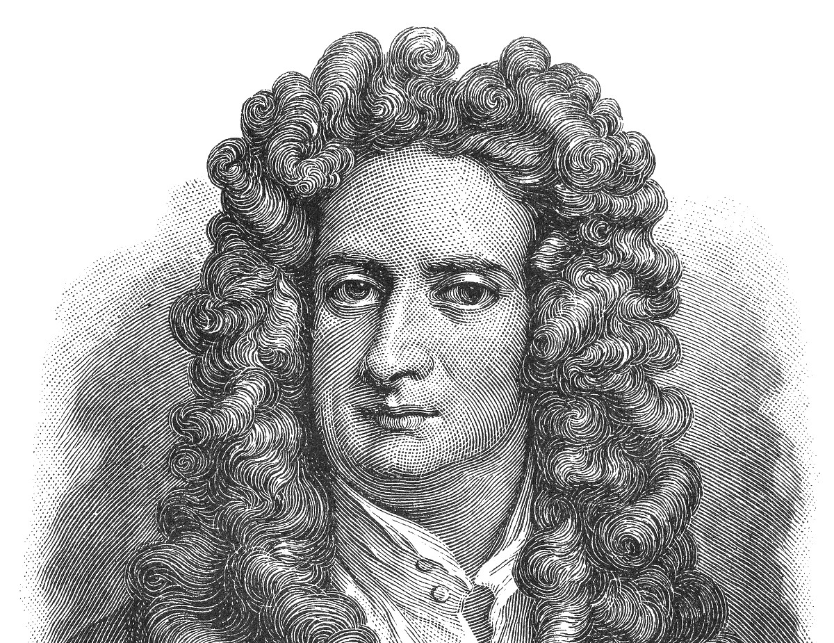 Второй Закон Ньютона Реферат